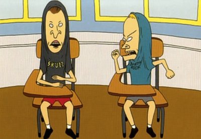 beavis-butthead-cornholio.jpg