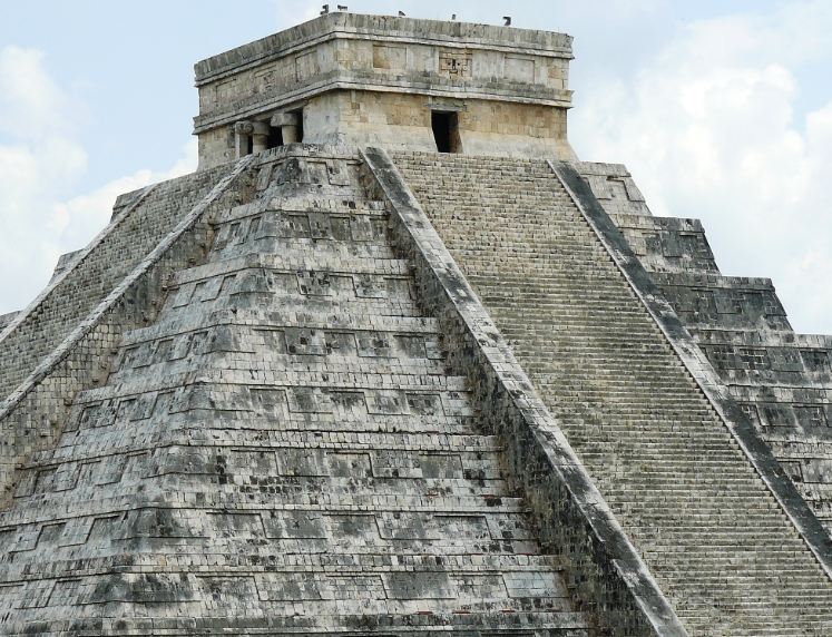 Sacrifice friends.jpg