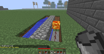 2012-03-01_03.47.51.png