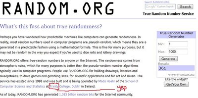 MR_random#1.jpg