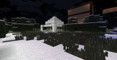 2012-03-03_00.33.48.png