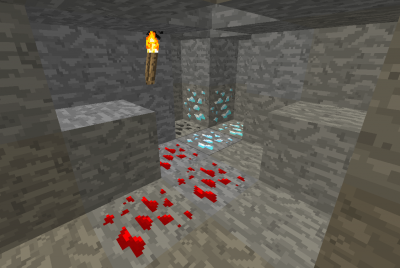 2012-02-27_18.34.38.png