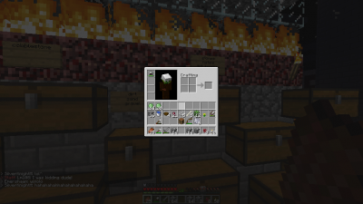 2012-03-03_18.26.36.png