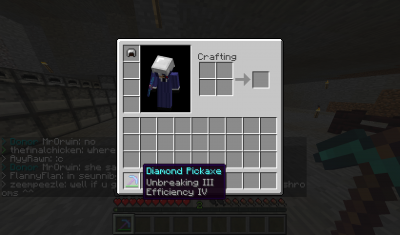2012-03-04_08.32.28.png