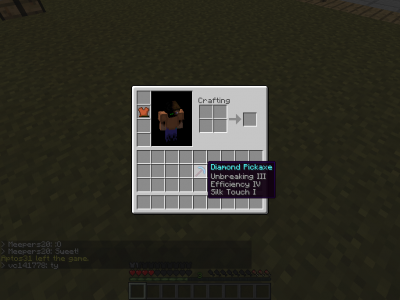 2012-03-04_13.58.44.png
