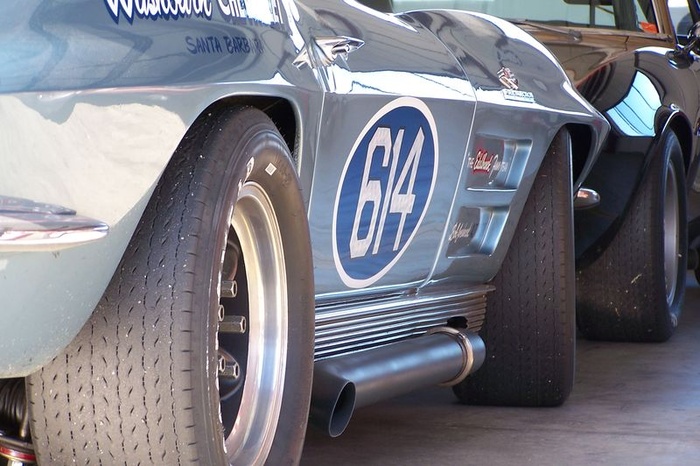 614_Corvette.jpg