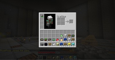 Auction.JPG