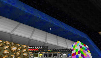 2012-03-06_19.49.01.png