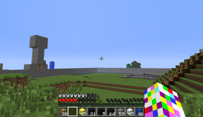 2012-03-06_19.49.32.png