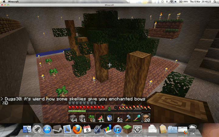 Screen Shot 2012-03-08 at 8.40.23 PM.gif