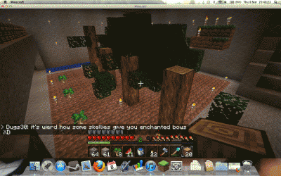Screen Shot 2012-03-08 at 8.40.23 PM.gif