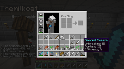 2012-03-09_14.32.47.png