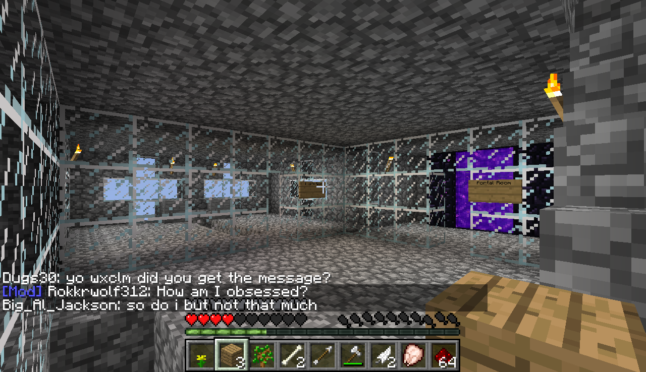 2012-01-17_23.28.13.png