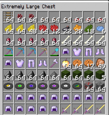 Sale.png