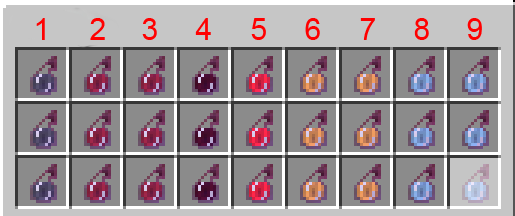 Potions.png