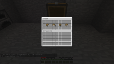 2012-03-12_23.18.06.png