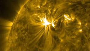 solar flare.png