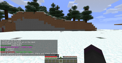 2012-03-14_21.36.18.png