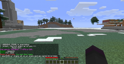 2012-03-14_21.35.37.png