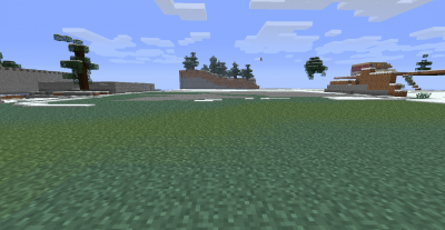 2012-03-14_21.34.24.png