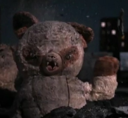 Come give me a hug ;)