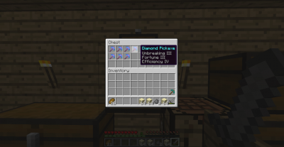 auction pic.png