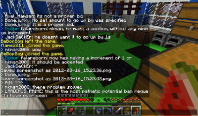 2012-03-16_15.23.46.png