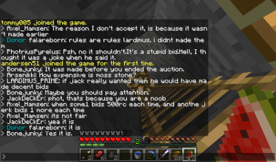 2012-03-16_15.24.33.png