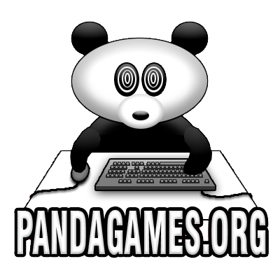 Main Logo.jpg