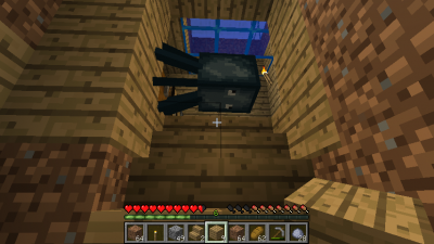 2012-03-19_19.03.07.png