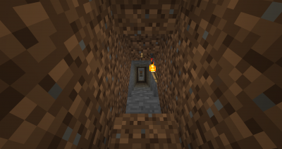 2012-03-19_20.56.08.png