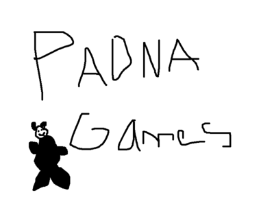 lol.png