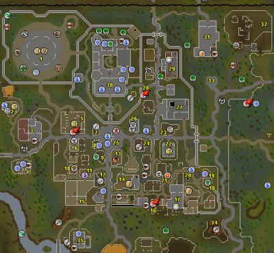 varrockmap.png