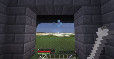 Inside 1.JPG