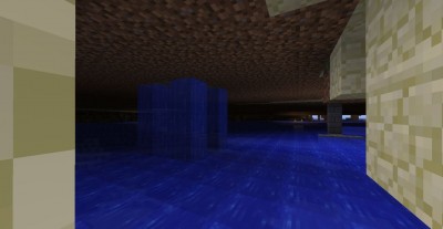 Lake Below House.JPG