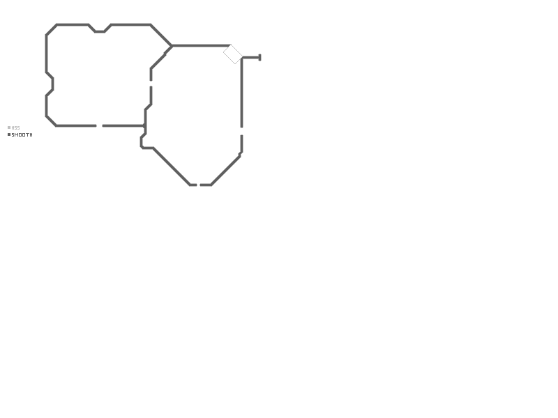 Varrock MR plans.png