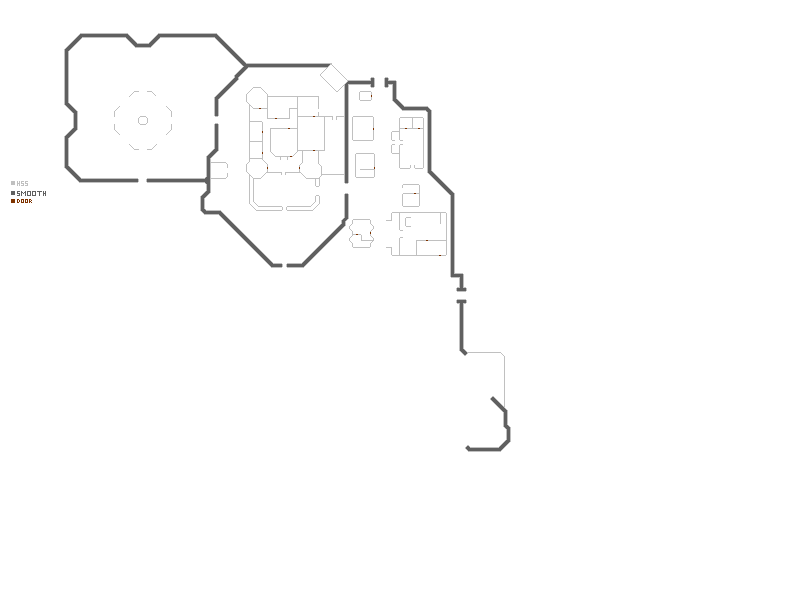 Varrock MR plans.png