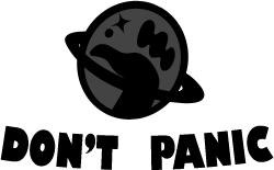 DontPanic.png