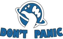 DontPanic2.png
