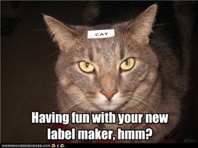funny-pictures-labels-everywhere.jpg