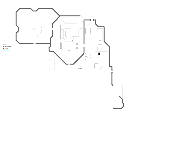 Varrock MR plans.png