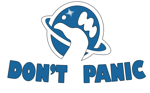 DontPanic3.jpg