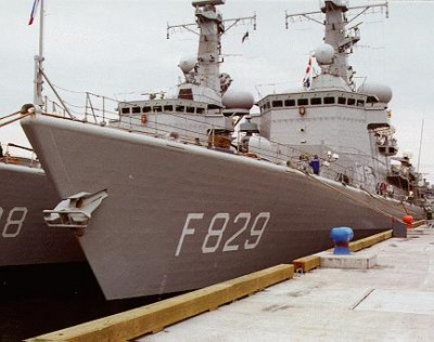f829-1.jpg