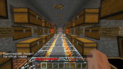 2012-03-22_17.06.15.png
