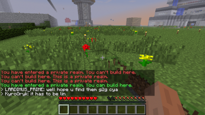 2012-03-22_17.05.36.png