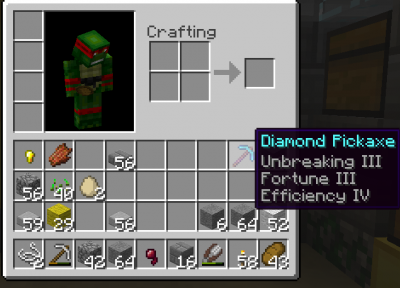 pick.png