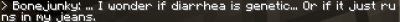 Bone.png
