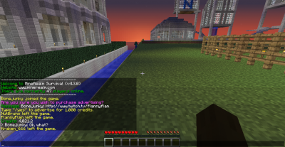 2012-03-24_15.05.40.png