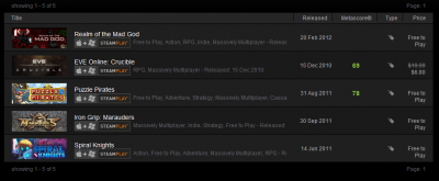 steamgames.png