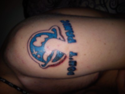 IMG_20120324_225146.jpg